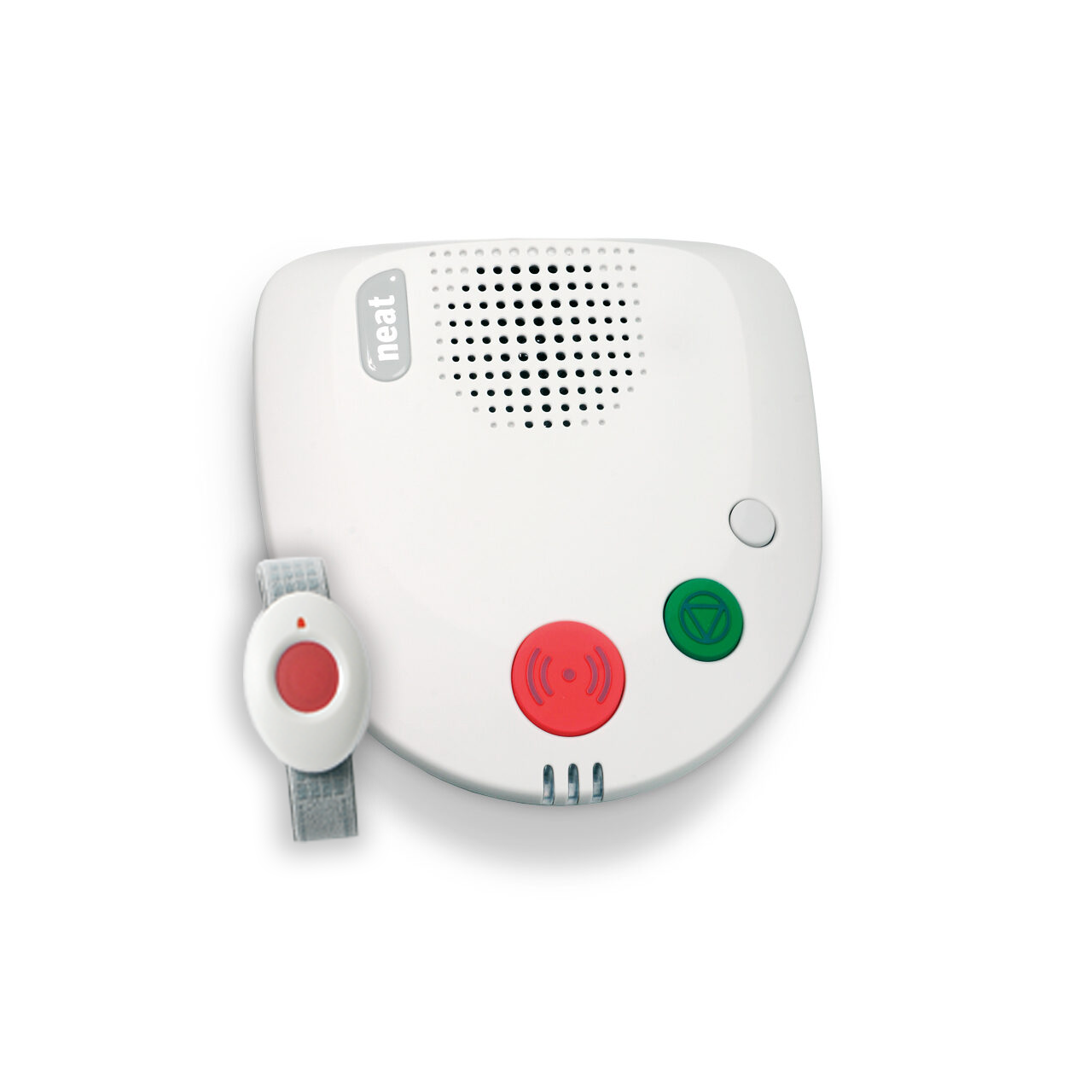 neo_1280x1280_butonlu